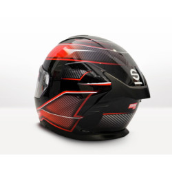 Casque Sparco x-PRO, un casque économique pour le karting