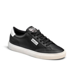 Chaussures Sparco S-time - Sneackers sparco en cuir