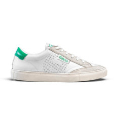 Chaussures Sparco S-time - Sneackers sparco en cuir