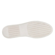 Chaussures Sparco S-time - Sneackers sparco en cuir