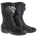 Bottes Alpinestars SMX-6 Waterproof