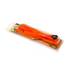 Joint de visière de remplacement BELL, Joint de visière pas chère