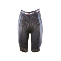 Cuiisard de protection karting bengio