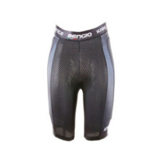 Cuiisard de protection karting bengio