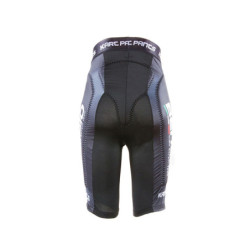 Cuiisard de protection karting bengio