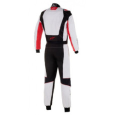 Nouveauté : combinaison Karting Alpinestars kmx3