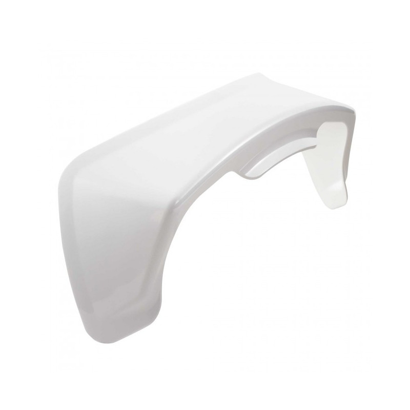 Top wing pour casque arai gp6 et sk6