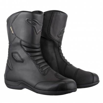 Bottes Alpinestars Web Gore-Tex