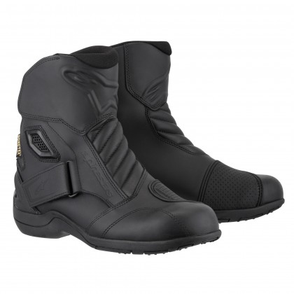 Bottes Alpinestars New Land Gore-tex