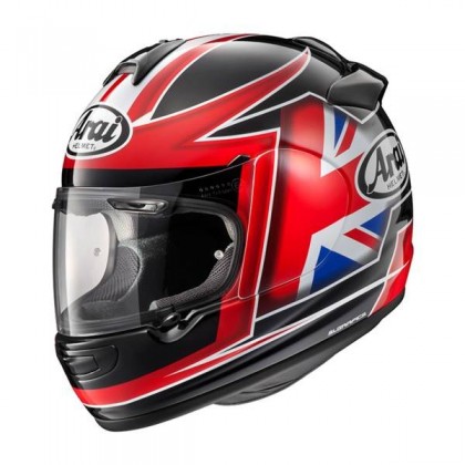 Casque Arai Chaser-V