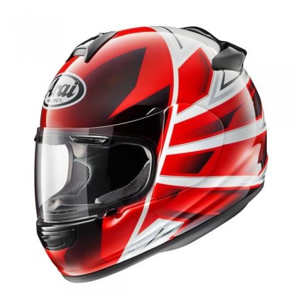 Casque Arai Chaser-V