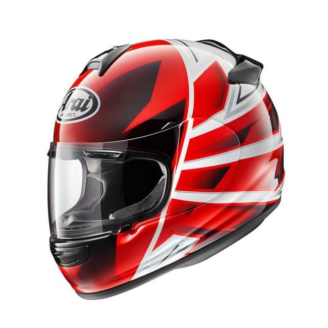 Casque Arai Chaser-V