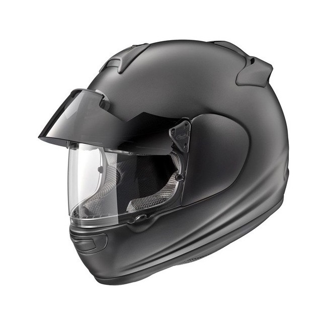 Casque Arai Chaser V-Pro