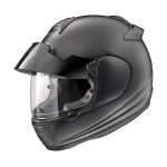 Casque Arai Chaser V-Pro