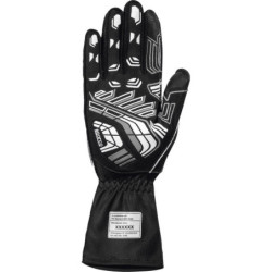 Gant Sparco Arrow  homologué 8877-2022