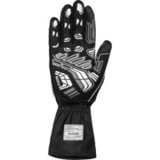 Gant Sparco Arrow  homologué 8877-2022