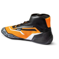 Nouvelle chaussure de karting Sparco K-Rock pour un confort optimal