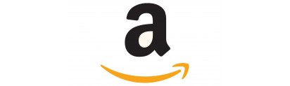 STOCK AMAZON