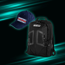 CASQUETTE - BONNET - GANT