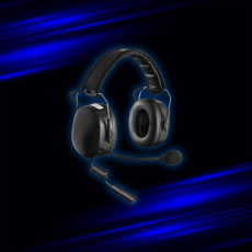 COMMUNICATIONS RALLYE