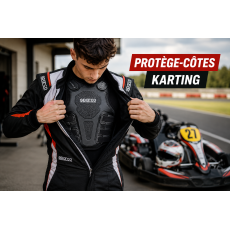 Protège-côtes