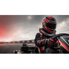 Minerves Karting