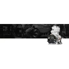 PIECES MOTEURS KARTING