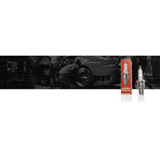 Bougies - Accessoires
