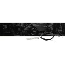 Gaines - Cables - Accessoires