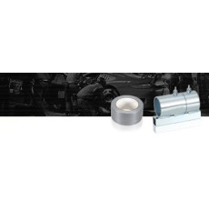 Accessoires échappements