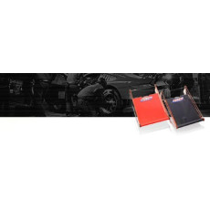 Accessoires refroidissement