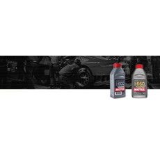 Liquide de frein