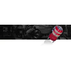 Moyeux karting