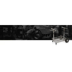 Chariots-Accessoires