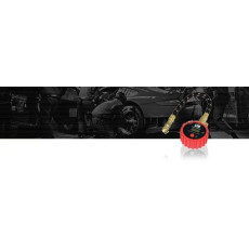 OUTILLAGES PNEUS - MANO