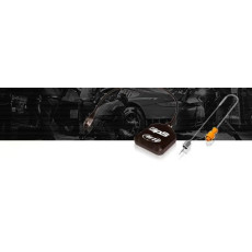 Accessoires Chrono