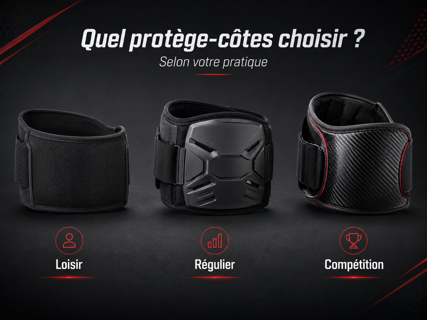 Protege cote karting 3