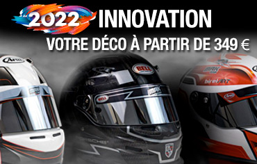 Sous-vêtements de karting ALPINESTARS, SPARCO, OMP