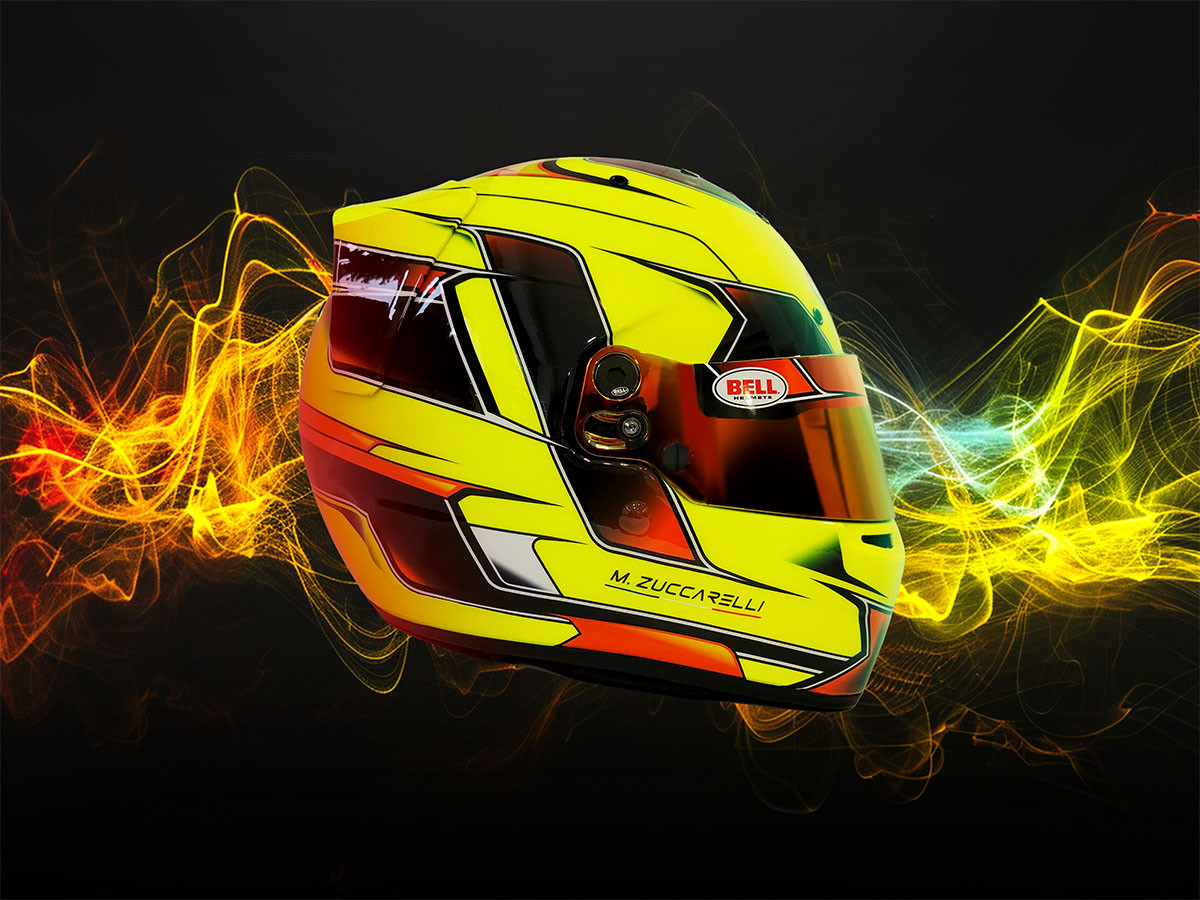 Le nouveau autokarting.com : un relooking ambitieux pour une expérience utilisateur totalement repensée