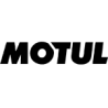 Motul