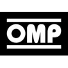 Omp