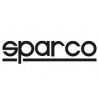 Sparco