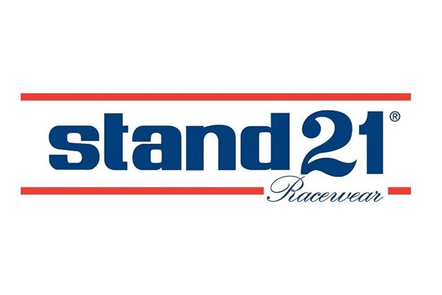 Stand 21