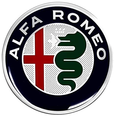 Alfa Romeo