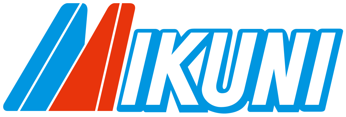 Mikuni