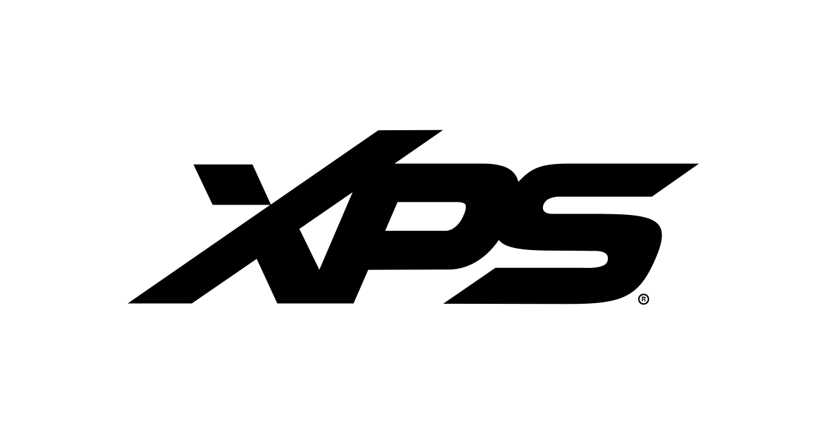 XPS