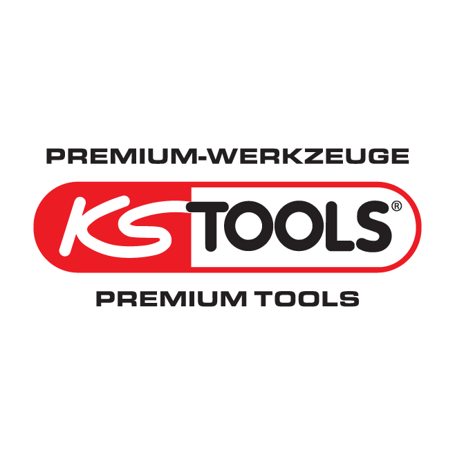 KS TOOLS