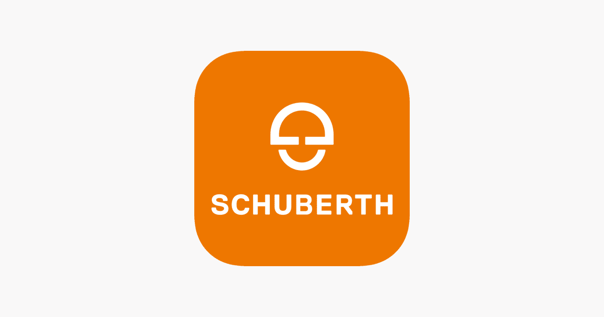 SCHUBERTH