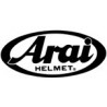 Arai