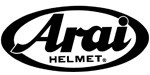 Arai